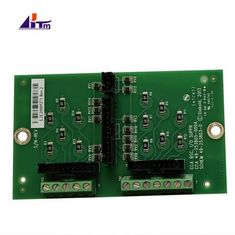 ATM-Maschinenteile Diebold 5500 CCA BSC I/O SUPR 49253805000A