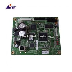 ATM-Teile Diebold Opteva Steuerung USB CCA 39015104000B
