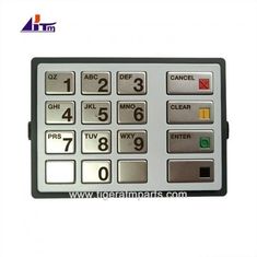 Diebold Nixdorf EPP7 Tastatur 49249442707
