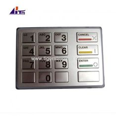 Englische Tastatur 49-216686-000A 49216686000A ATM-Maschinen-Teile Diebold EPP5