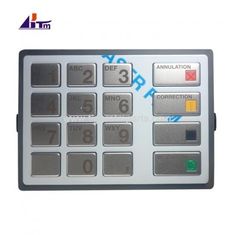 ATM-Maschinenteile DN Diebold Nixdorf EPP7 Tastatur 1750344832