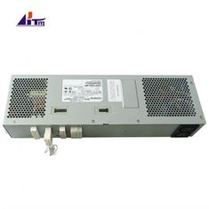 Schaltnetzteil 400W 49247846000A ATM-Maschinen-Teile Diebold 5500