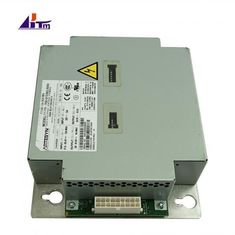 Diebold-Stromversorgung DCDC 24V 400W 49247847000A