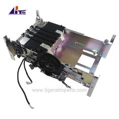 ATM-Maschinenteile Diebold Nixdorf Opteva AFD Stacker Modul 49211433000A