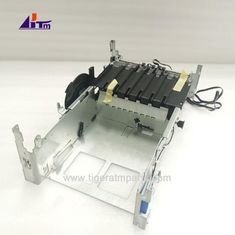 Teilmaschinen für Geldautomaten Diebold Opteva 5550 AFD Stacker Modul 49254690000D