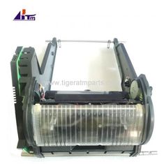 Diebold Nixdorf DN-Serie SDU Stacker Dispense Unit ATM Teile 1750310083