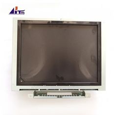 Diebold Opteva 15 Zoll LCD-Kundenbildschirm 49213270000F