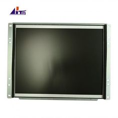 ATM-Maschinenteile Diebold 5500 Monitor AIO LCD 15 Zoll SVD 49250933000A