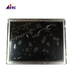 Die Ausrüstung für die Ausrüstung von Geldautomaten Diebold Opteva LCD Monitor 15' Consumer Display 49223841000A