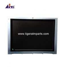ATM-Teile Diebold Opteva 15-Zoll-Monitor LCD-Display 49201788000K
