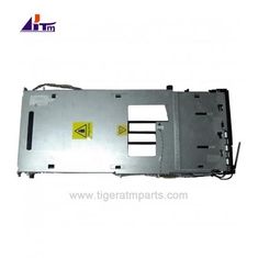 ATM-Maschinenteile Diebold Nixdorf Opteva 620 mm Transportbaugruppe R/L 49211436000A