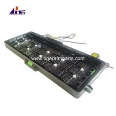 Diebold Nixdorf ATM Teile DN-Serie CHT Niedertransport RM4V 1750307947 1750301917
