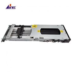 ATM-Maschinenteile Diebold 2.0 RA Moderator 720mm AFD Transport 49242431000H
