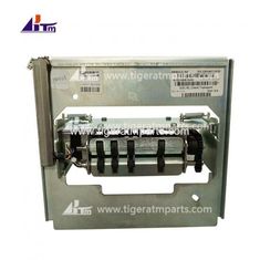 ATM-Teile 49221808000F Diebold Nixdorf ESC RL Brusttransport 49-221808-000F