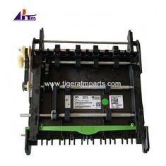 ATM-Teile RM4 Diebold Nixdorf DN HLT Kopf Unterer Transport 01750290512 1750290512
