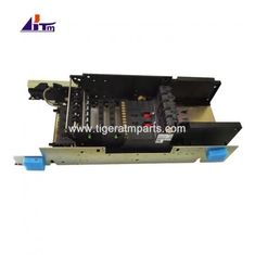 Diebold Nixdorf ATM Maschinenteile DN200 HCT Kopf Fahrwerk Transport 1750291697