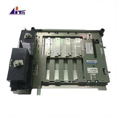 ATM-Maschinenteile Diebold 378 ECRM Verschluss UCSS1L TS-M1U1-CSS01 49229502000A