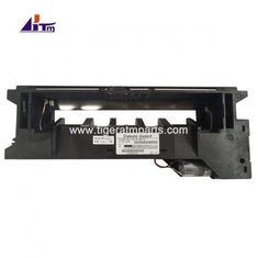 Fensterladen ATM-Maschinen-Teile Diebold Nixdorf Horiz-Schutz 8x CMD RL 1750187300