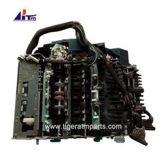 49233110000A Diebold Nixdrf Opteva 378 ECRM UCSL Cash Slot Lobby Geldautomaten Maschinenteile