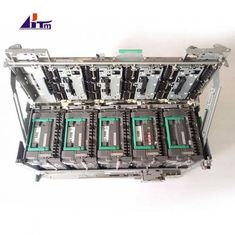 ATM-Maschinenteile Diebold ECRM LWR 5-CSET AB&amp;RB TS-M1U1-LWS51 49229500000A