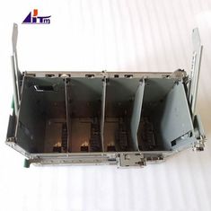 ATM-Maschine Teile Diebold 368 ECRM Fahrwerk 4 Kassette ULWS4A