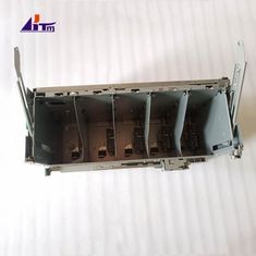 ATM-Maschine Teile Diebold 368 ECRM Fahrwerk 5 Kassette Hoch ULWS5A