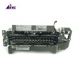 49229505000A Diebold ECRM ET FL UFET40A TS-M1U1-FET401 ATM Ersatzteile