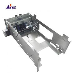 Automaten Teile Diebold Opteva AFD Picker Modul 1.5 Version 49225262000A