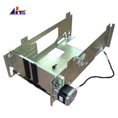 Teile für Geldautomaten Diebold Opteva Einzelsammlermodul 49211432000A