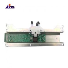 Diebold Opteva AFD Picker Tastatur 49211478000A
