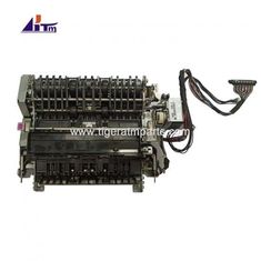 ATM-Maschinenteile Diebold 378 UTFL Obertransport Front 49233111000A