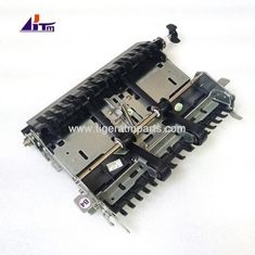 ATM-Maschinenteile Diebold 368 CS ECRM UCS hinten T FM ASM 49260564000A