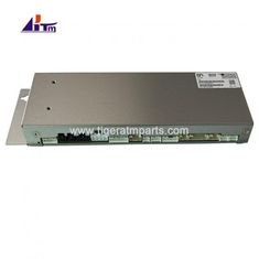 Teile für Geldautomaten Diebold Nixdorf FIB DN250A 1750305474