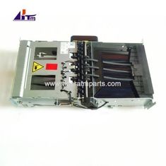 ATM-Teile Diebold Nixdorf DN200/250/450 CMDv6A Ablenkungsmodul 1750350476