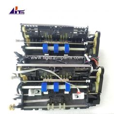 Diebold Nixdorf ATM Teile DN DU Abgabeeinheit 1-2 TMS CMD V6 1750311477