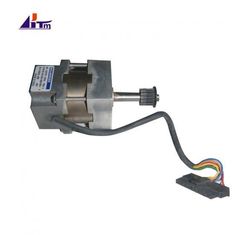 Automaten-Maschinenteile Diebold Opteva Motor DC Bürstenlos 49202751000A 49211438000A