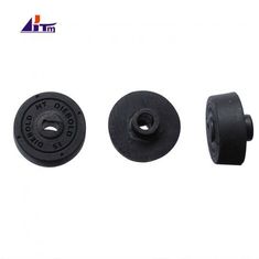 ATM-Ersatzteile Diebold Opteva Breite Stripper-Rad 49016968000F