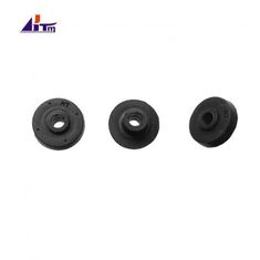 ATM-Ersatzteile Diebold Opteva Abholrad 49242432000A-08