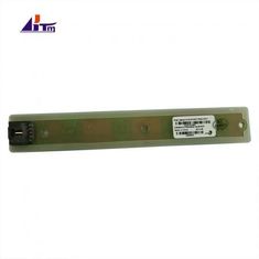 ATM Ersatzteile Diebold 5500 CCA Funktionsschlüssel 49254749000A