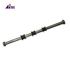 ATM Ersatzteile Diebold Opteva Schacht Transport Idler Montage 49202790000A