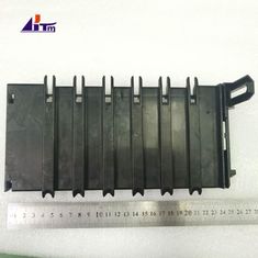 ATM Ersatzteile Diebold Opteva 5500 Umlenktür 49242427000A-01 49225219000D