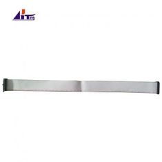 ATM-Teile Diebold Opteva 5500 Kabel CA LOGIC DISPR KYBD 455mm 49211110000C