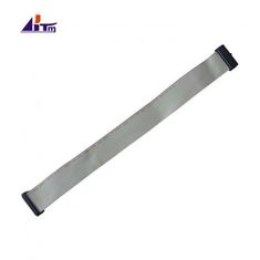ATM Teile Diebold Opteva 5500 Kabel CA LOGIC DISPR KYBD 345mm 49211110000B