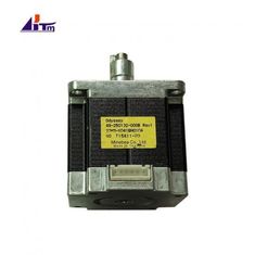 Automaten Ersatzteile Diebold Opteva 5500 Motor 49250132000B