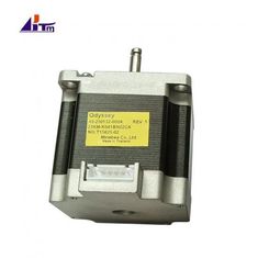 ATM Ersatzteile Diebold 5500 Stacker Motor 49250132000A