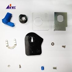 ATM-Ersatzteile Diebold Opteva Ablehnung Cassette Lock Kit TG02900-42AS