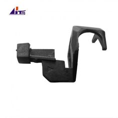 ATM Ersatzteile Diebold Opteva Fender Wide 1.5 Version 49242432000A-11 49225396000A
