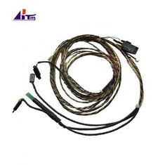 ATM Ersatzteile Diebold Opteva Sensor Kabel Gurt 49207982000B