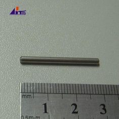 ATM-Ersatzteile Diebold Ausgangspinkschaft 19021671000A