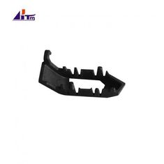 ATM-Ersatzteile Diebold Stacker Rail mit Sensor 49200675000A